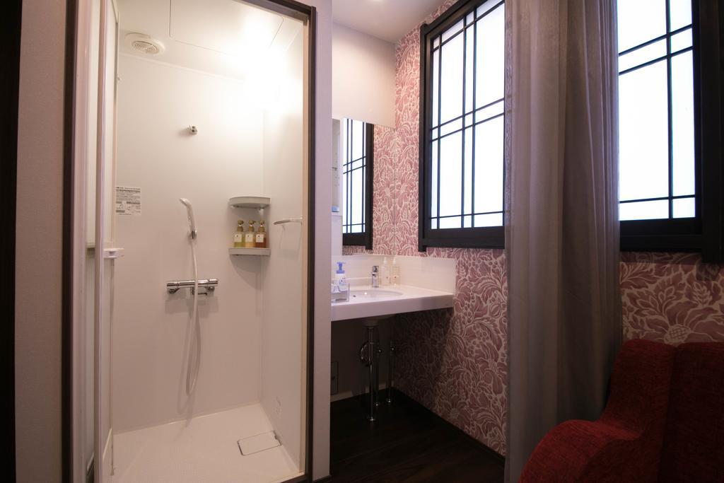 Yunosato Hayama Hotel Beppu Exterior photo