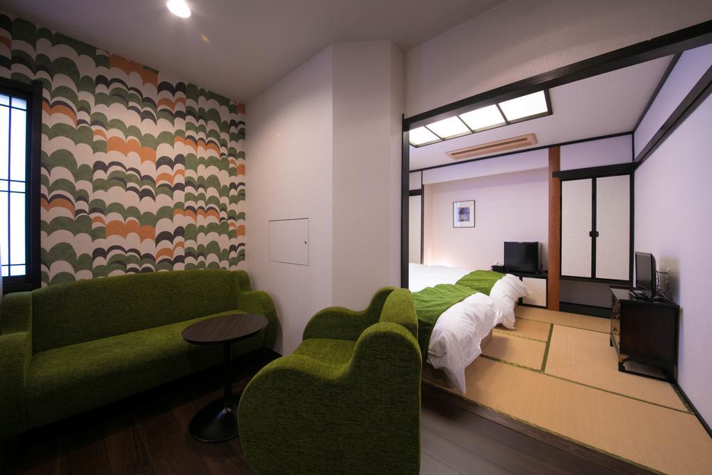 Yunosato Hayama Hotel Beppu Exterior photo